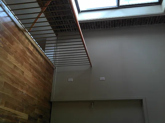 Rented by Realty within Reach Inc. | media 44