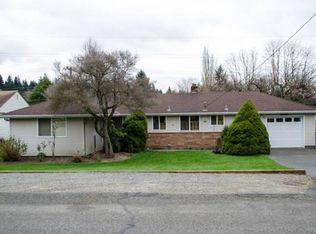 22931 74th Ave W, Edmonds, WA 98026