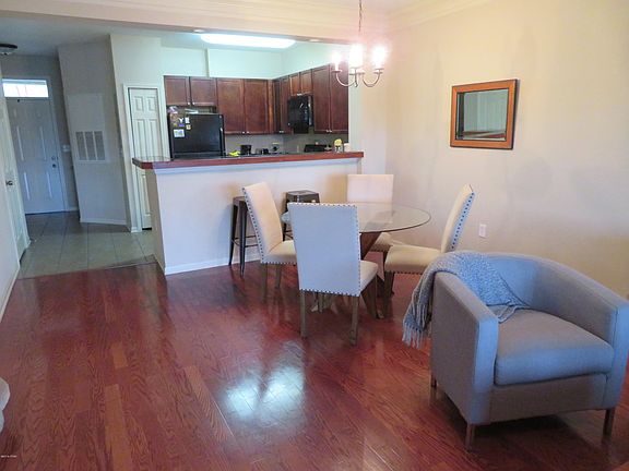 1705 Baldwin Rowe Panama City, FL