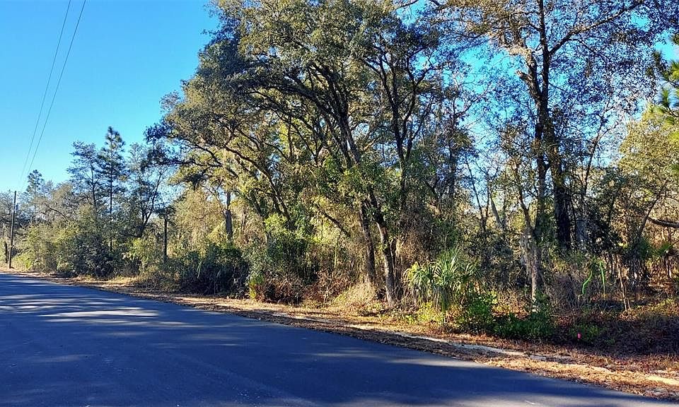 1st image of 0 SE 124th Ct Lot 6