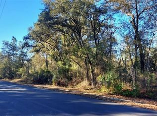 0 SE 124th Ct LOT 6, Dunnellon, FL 34431