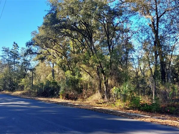 0 SE 124th Ct Lot 6, Dunnellon, FL 34431
