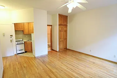 Rented by JK Dansar Corp