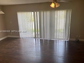 5th image of 3246 N Pine Island Rd #101
