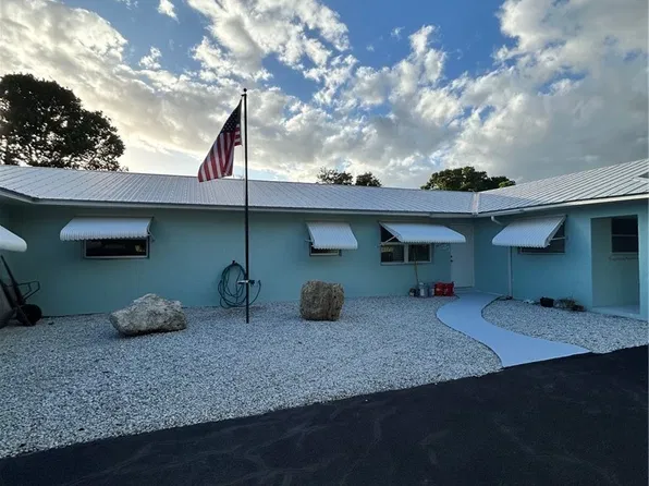 1825 NE Dixie Hwy #2, Jensen Beach, FL 34957