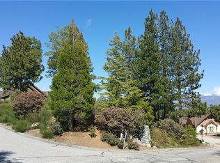 26603 Windward Rd #6, Lake Arrowhead, CA 92352