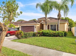 1951 NE 3rd Ct, Homestead, FL 33033