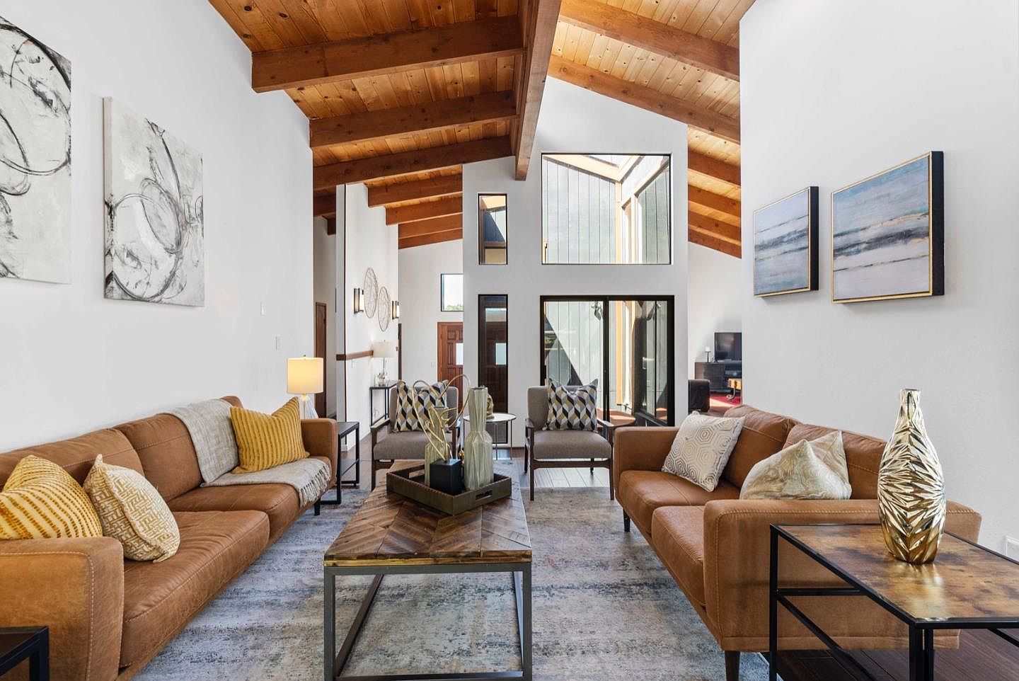 90 Precita Ave, Moss Beach, CA 94038 MLS ML81942940 Zillow