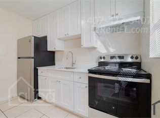 623 9th St, West Palm Beach, FL 33401