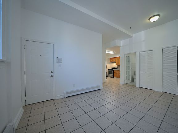 2nd image of 58-07 Metropolitan Ave #1B