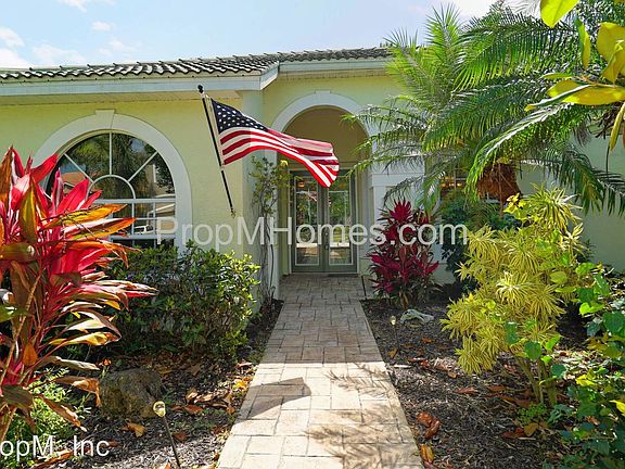 2nd image of 7461 Featherstone Blvd