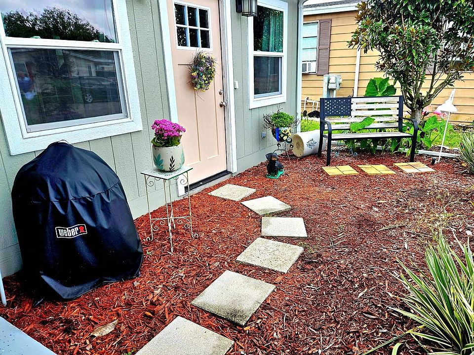 1st image of 9634 Cypress Lakes Dr #212