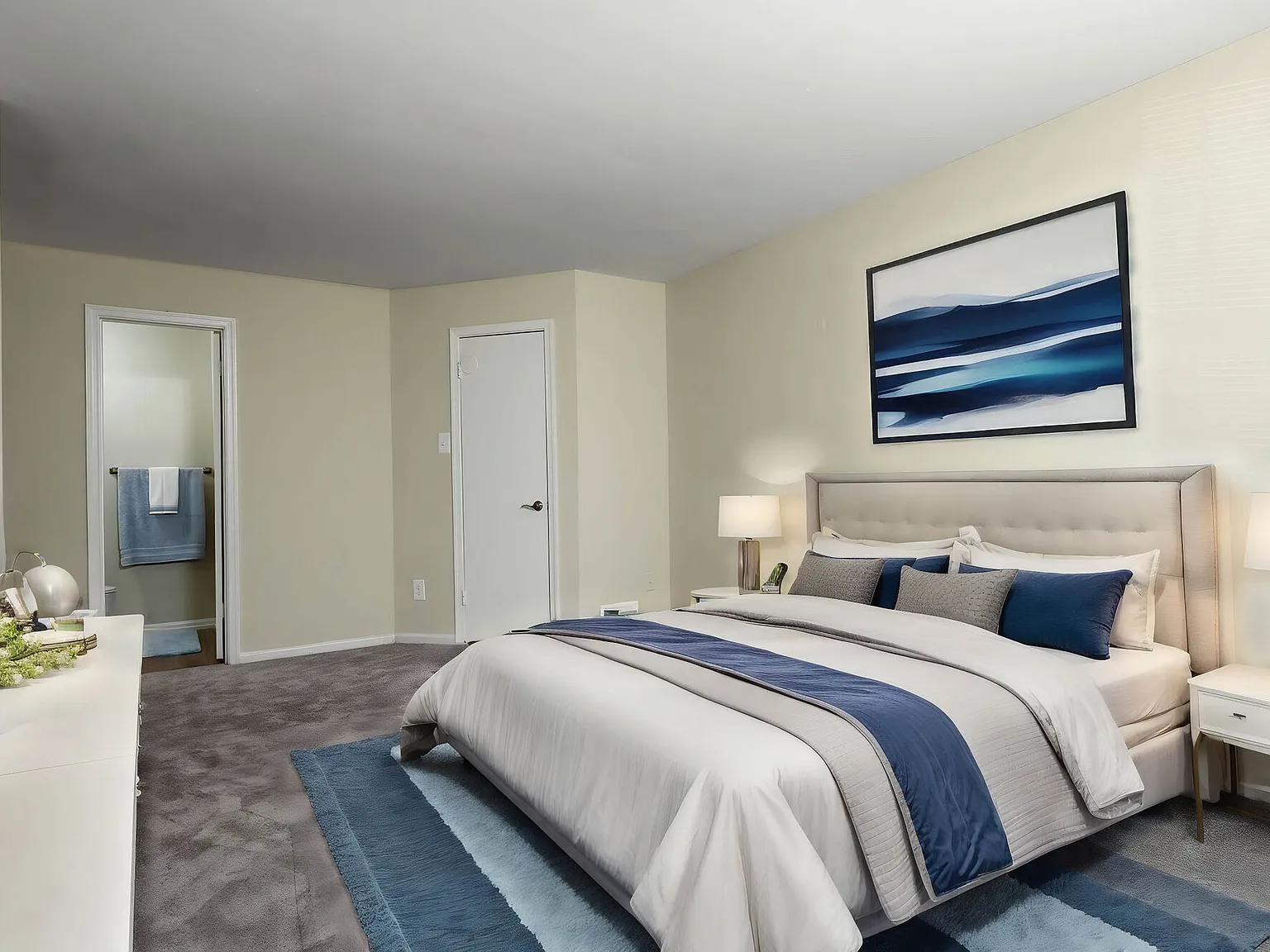 Sophias Place West — Photo 4
