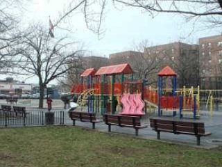 4th image of 32-20 91st St #509