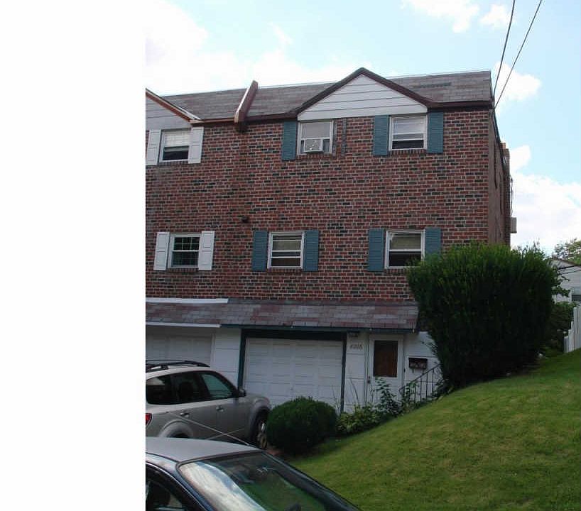 2nd image of 8206 Solly Pl