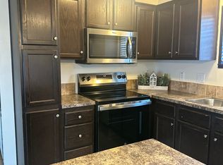 2123 Bradford St, Clarksville, IN 47129