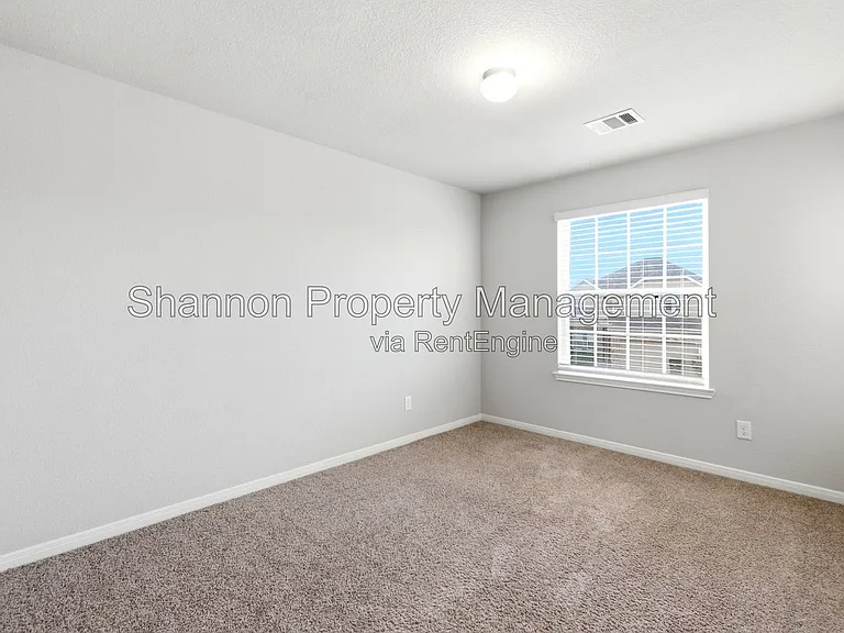 24703 Signorelli Way — Photo 31
