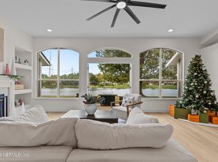 14549 Greenover Ln, Jacksonville, FL 32258