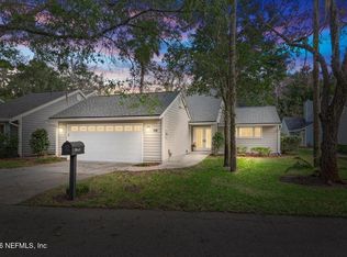 12326 ARBOR Drive, Ponte Vedra Beach, FL 32082