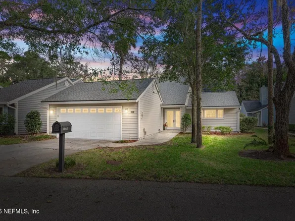 12326 ARBOR Drive, Ponte Vedra Beach, FL 32082