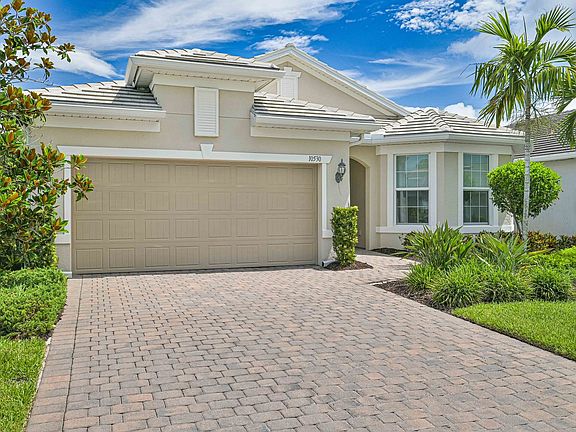 2nd image of 10530 Otter Key Ln