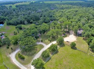 203 Ragtime Ranch Rd, Elgin, TX 78621