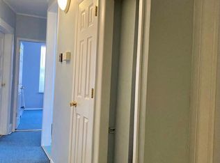 1042 Seneca Ave #3, Ridgewood, NY 11385