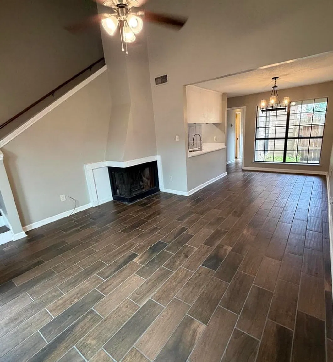 202 Long Plantation Boulevard F - 1 — Photo 3