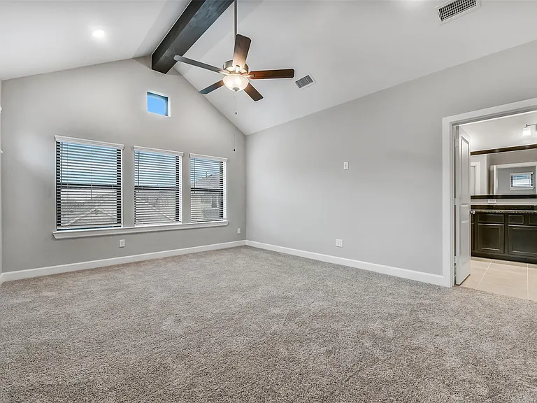 3311 Full Bellied Ln — Photo 21
