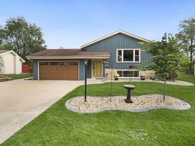 S73W16773 Briargate LANE, Muskego, WI, 53150