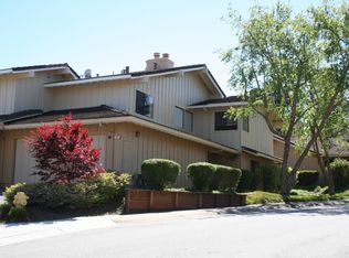 21 Chicory Ln, San Carlos, CA 94070