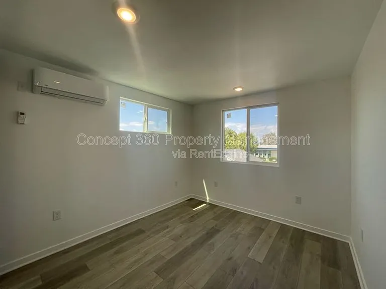 2720 Bomberry St — Photo 12