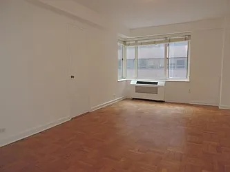 Rented by essential NEW YORK Real Estate