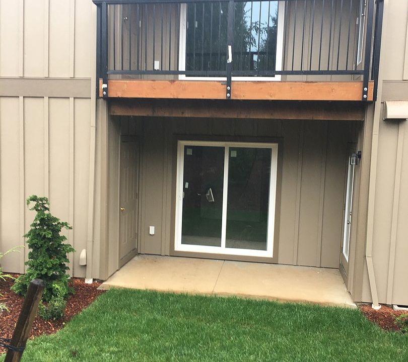 Doug Fir Apartment Rentals Sandy, OR Zillow