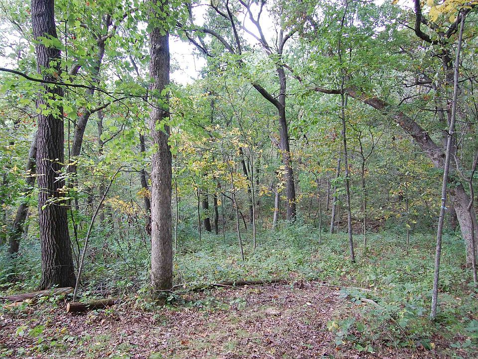 1st image of Biglow Hill Rd