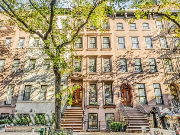 233 East 31st Street A-1 image 10 of 10