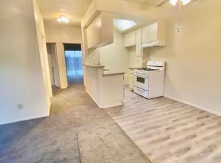 7343 Balboa Blvd APT 101, Van Nuys, CA 91406
