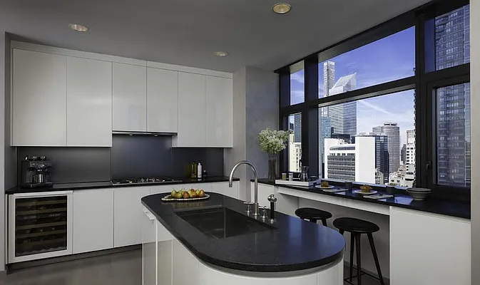 Sold by Zeckendorf Marketing | media 8