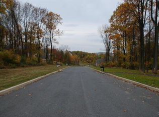 LOT Twenty Majestic Dr, Coopersburg, PA 18036