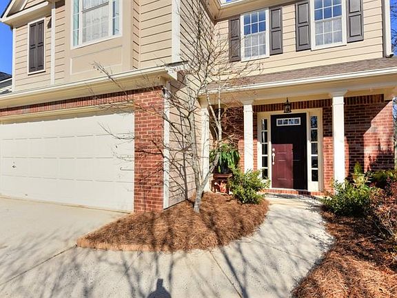 2nd image of 1225 Primrose Dr