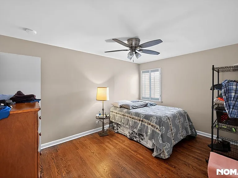 6707 E 6th Avenue Pkwy — Photo 17
