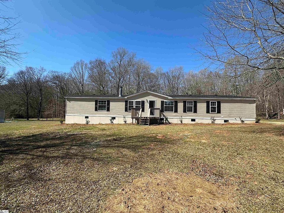 1st image of 112 Pinion Dr