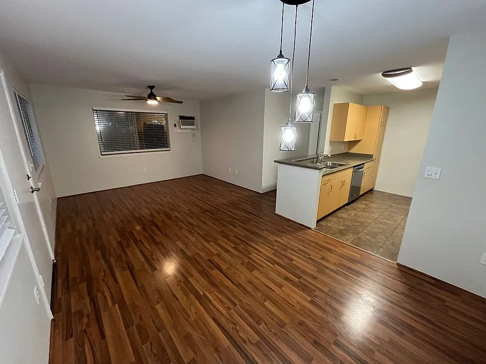 95-1008 Ukuwai St #107