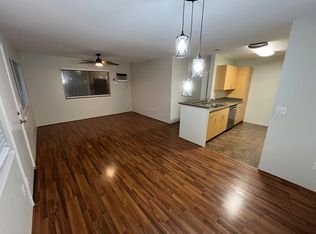 95-1008 Ukuwai St APT 107, Mililani, HI 96789