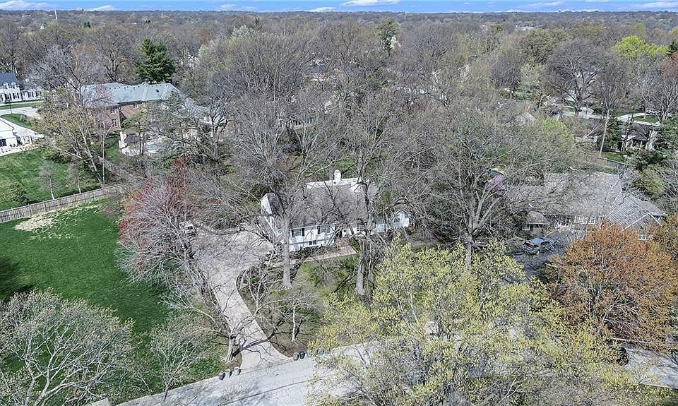 1st image of 6530 Overhill Rd