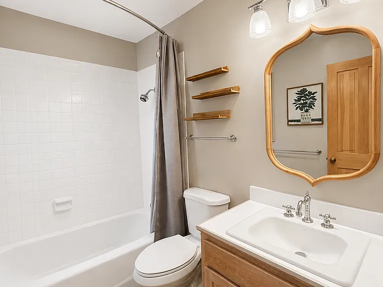 8624 NE Juanita Dr — Photo 26