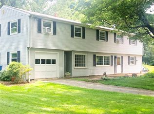 15 Judson Cir, Shelton, CT 06484