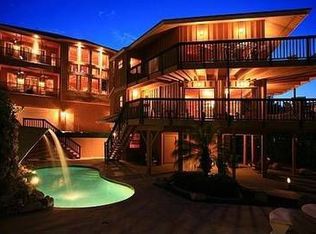 2120 Indian River Dr, Cocoa, FL 32922