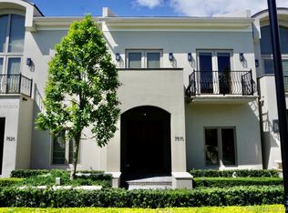 7510 SW 56th Ct, Miami, FL 33143