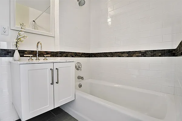 Sold by Corcoran | media 19